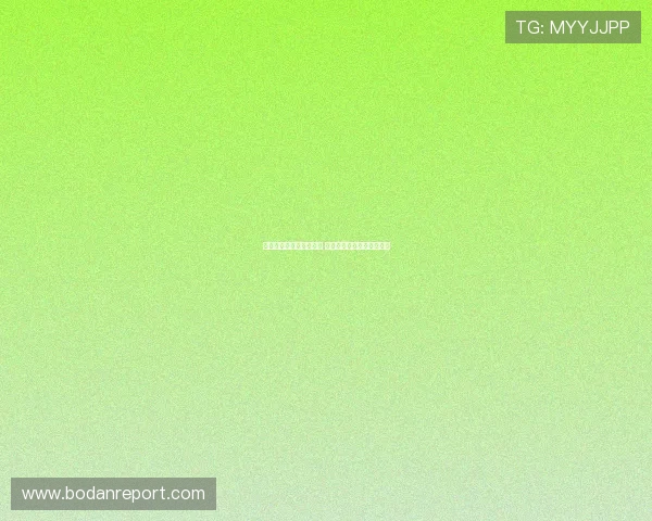 波胆其他比分是什么意思 彩票高频玩法避坑防骗指南