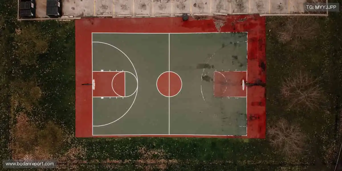 slider-1